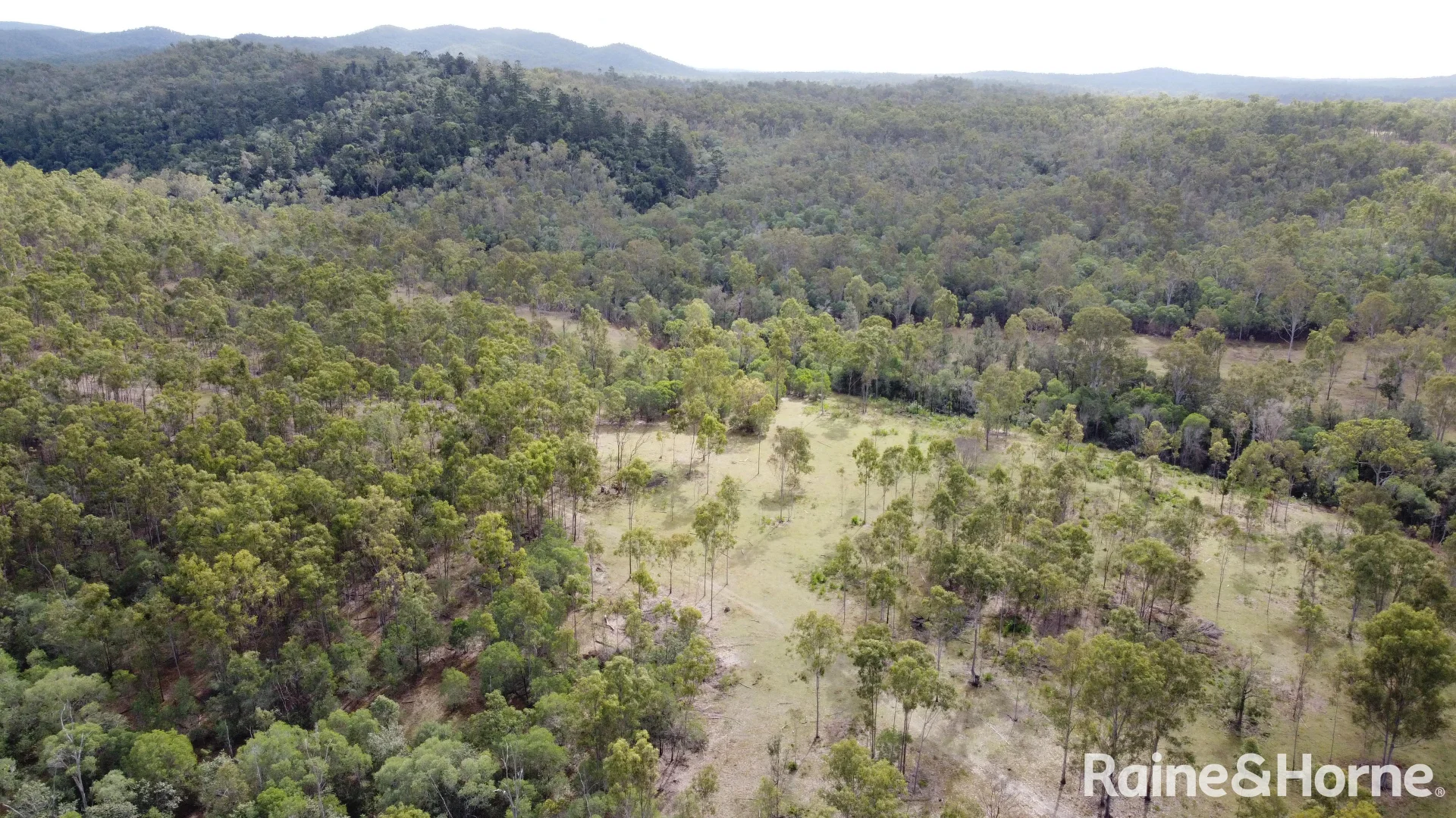 Additional image 22 of Lot 38 Tenningering Road, Good Night QLD 4671