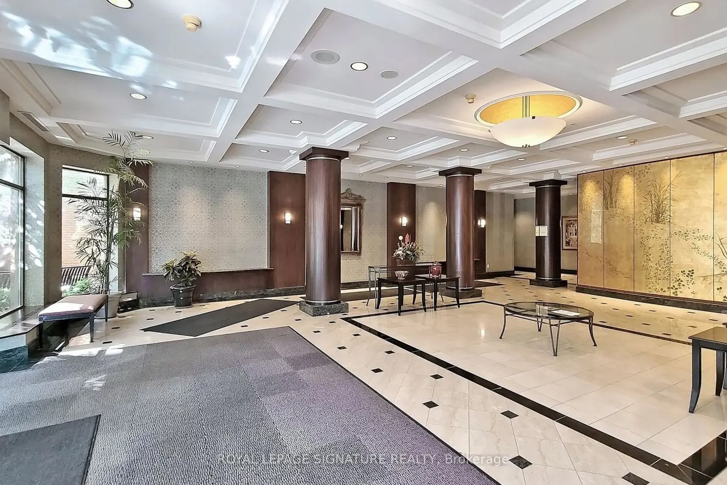 Additional image 3 of 1883 Mcnicoll Avenue 801