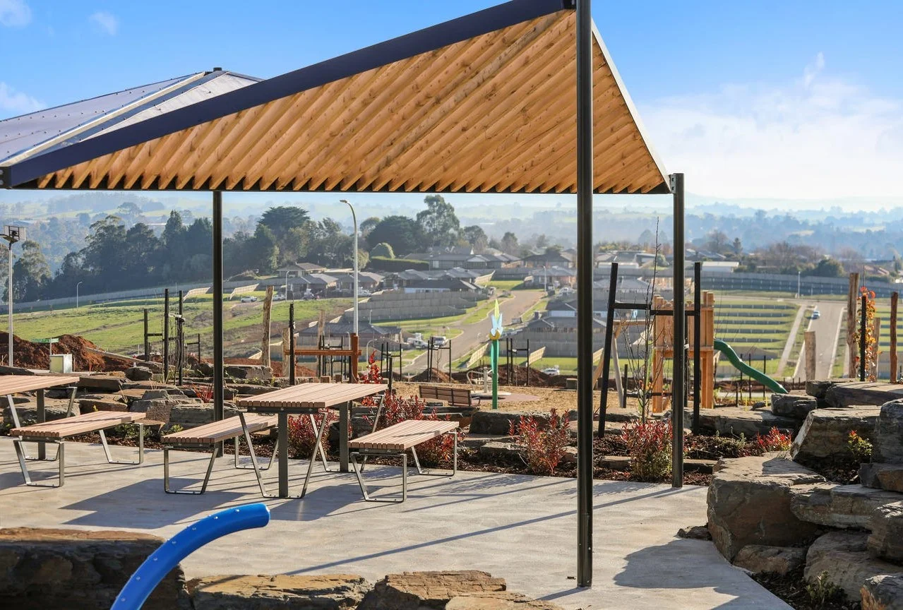 Additional image 2 of Ridgetop Boulevard, Warragul VIC 3820