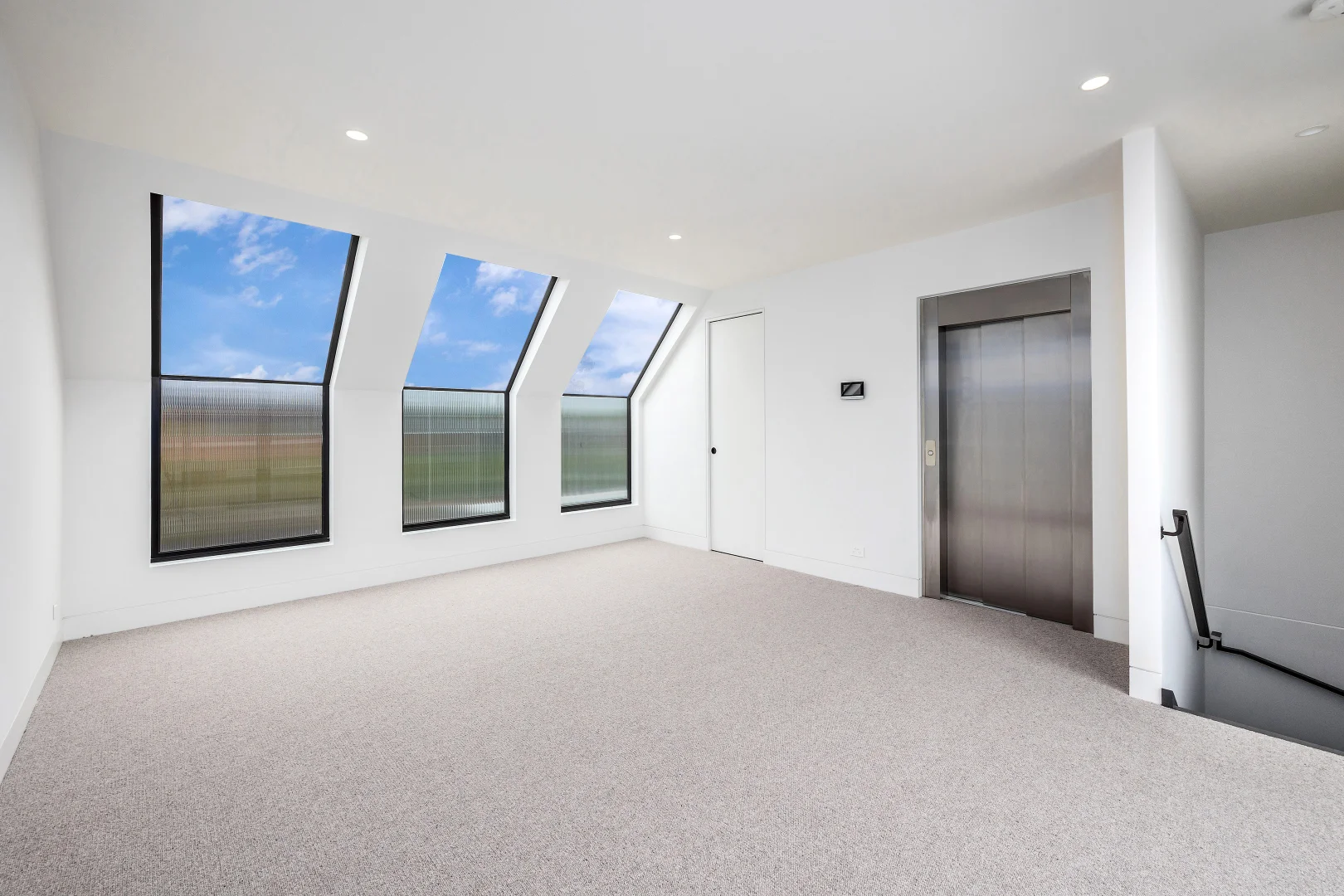 Additional image 14 of 3/243 Balaclava Road, Caulfield North VIC 3161
