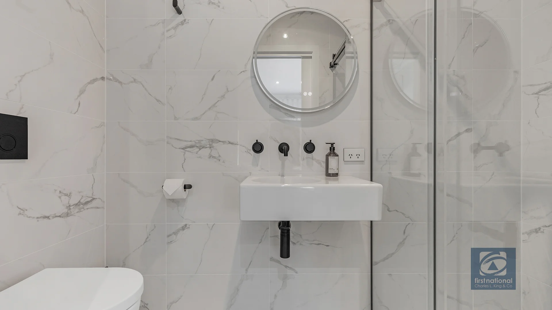 Additional image 12 of 59 Campaspe Esplanade, Echuca VIC 3564