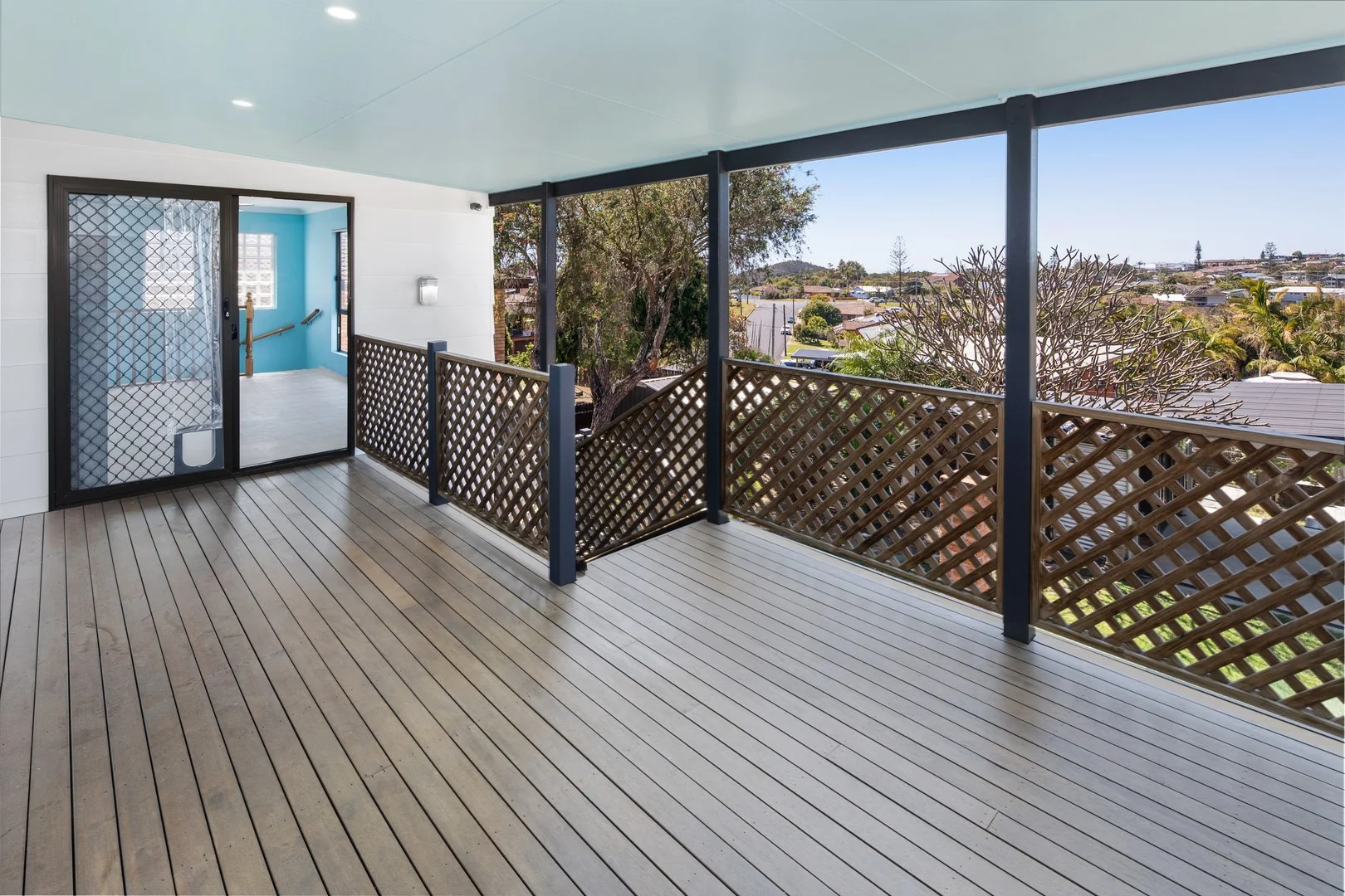 Additional image 2 of 3 Oleander Drive, Scotts Head NSW 2447