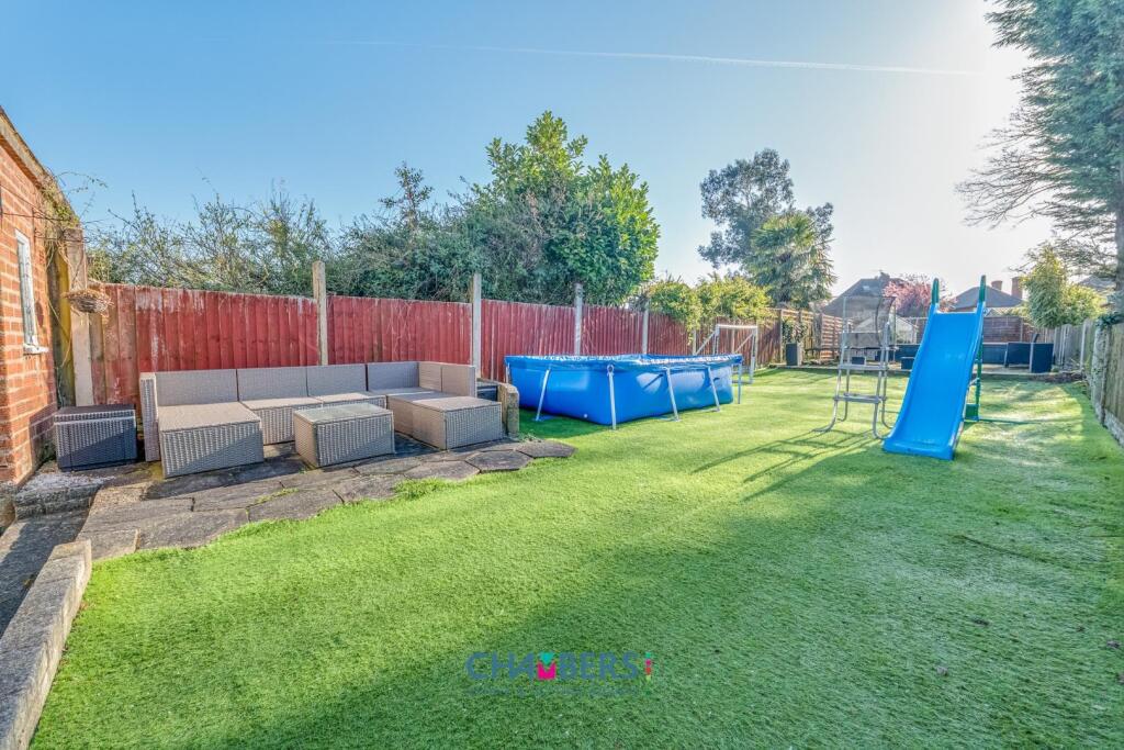 Additional image 36 of Church Road, Yardley, Birmingham