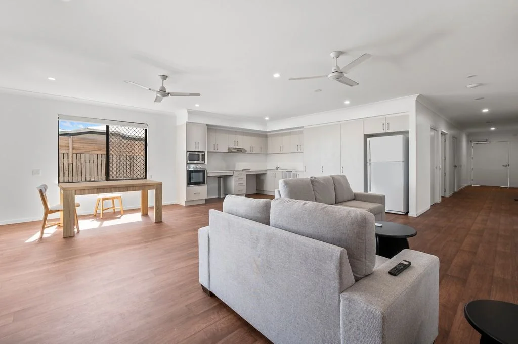 Additional image 2 of 19 Gotham Loop, Deeragun QLD 4818