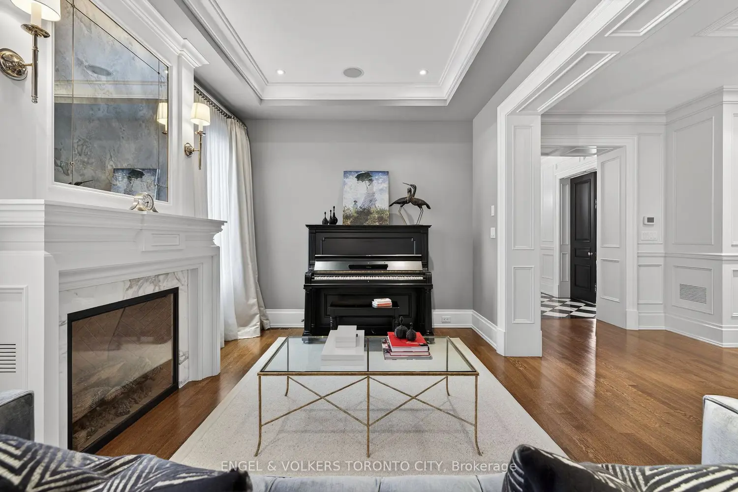 Additional image 11 of 28 Long Hill Drive