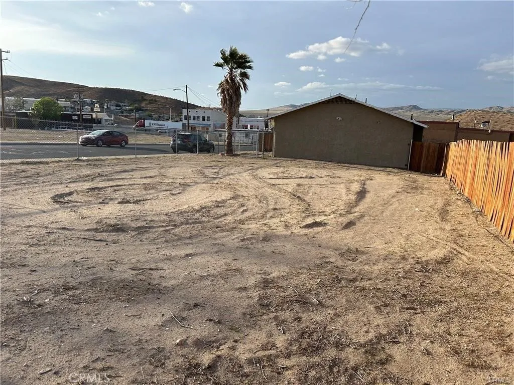 Additional image 49 of 115 S 2nd, Barstow, CA 92311