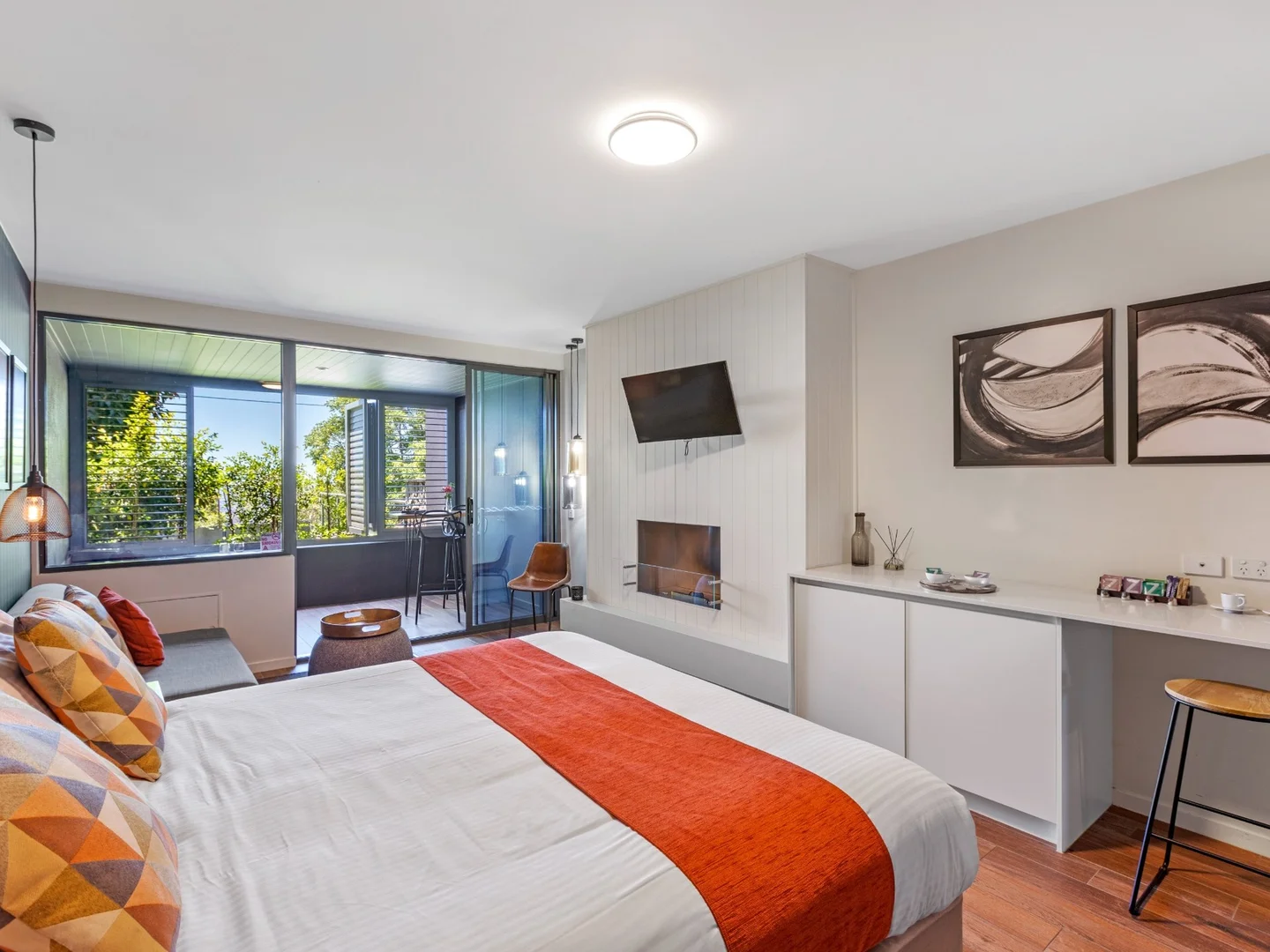 Additional image 2 of 105/94-96 Main Street, Montville QLD 4560