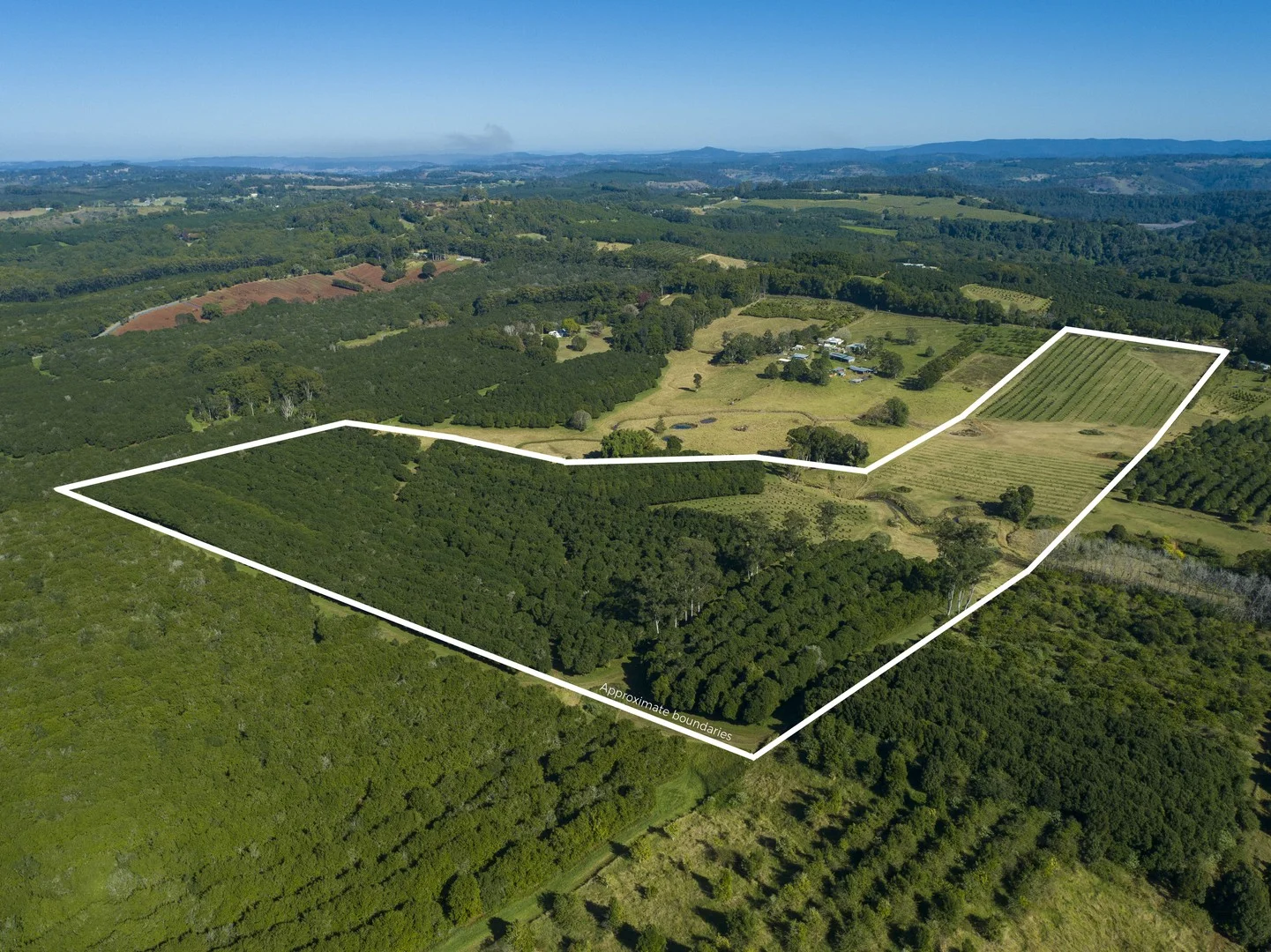 Additional image 17 of 1808 Dunoon Road, Dunoon NSW 2480