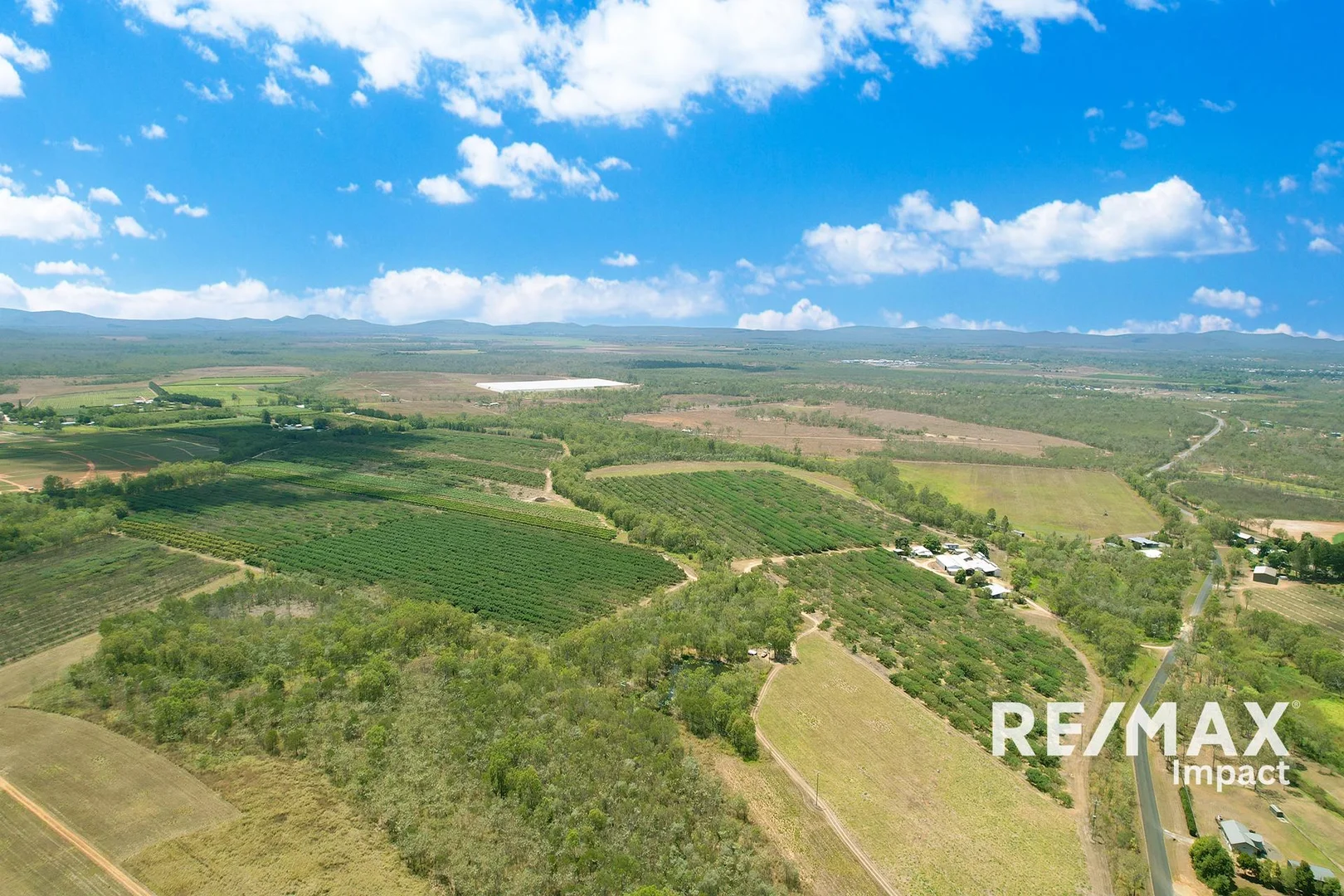 Additional image 3 of 44 Carman Road, Paddys Green QLD 4880