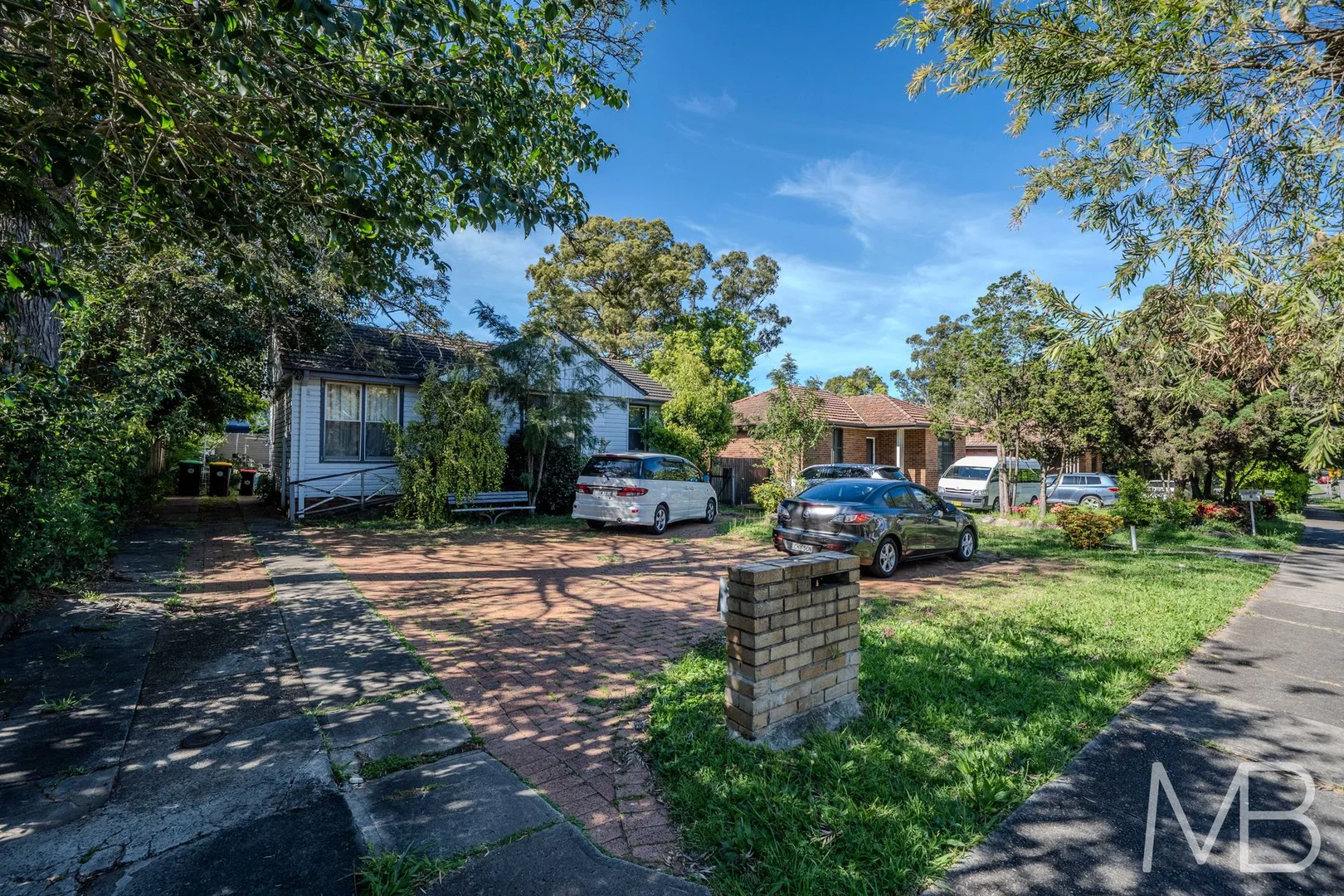 Additional image 4 of 8-10 Evans Road, Telopea NSW 2117