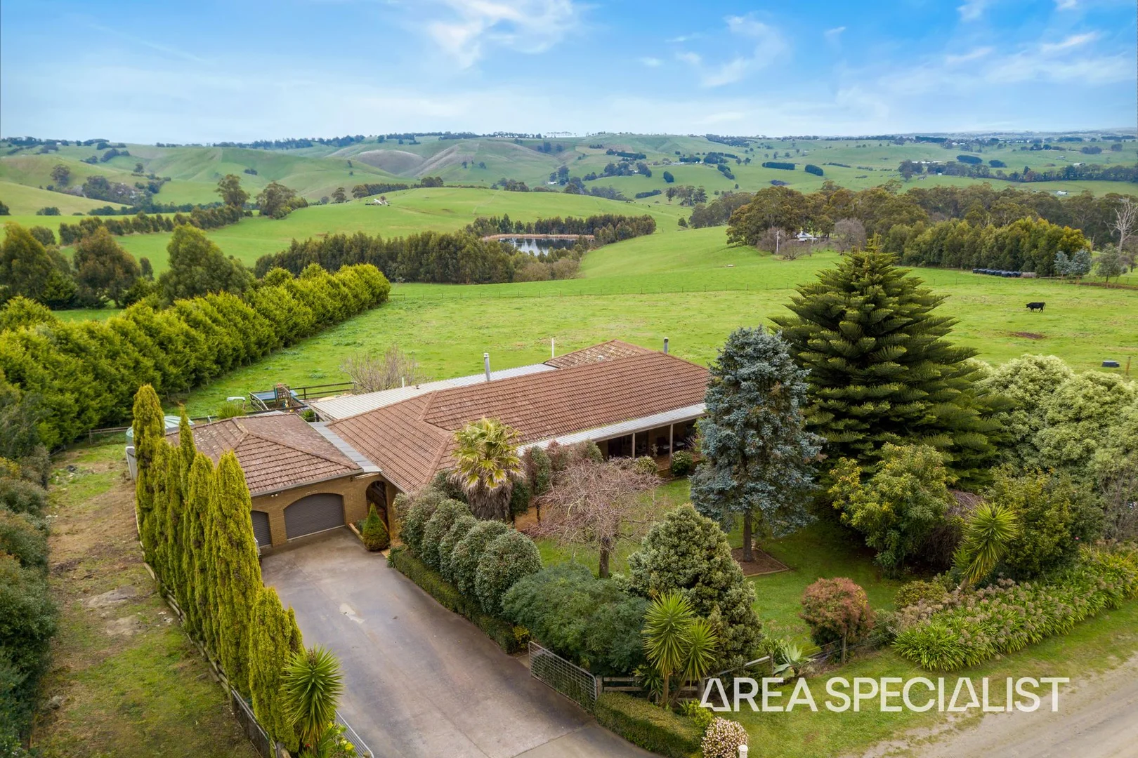 Additional image 31 of 330 Mount Vernon Road, Berrys Creek VIC 3953