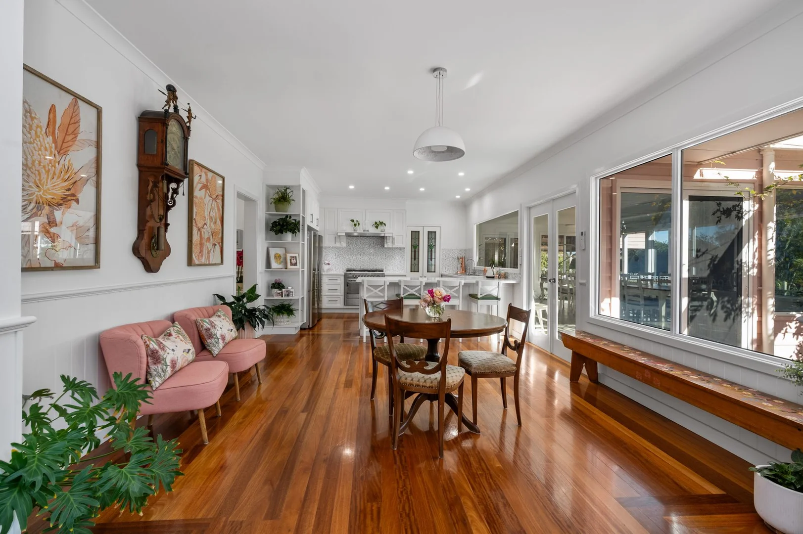 Additional image 9 of 317 Hall Road, Binduli WA 6430