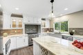 Additional image 12 of 6214 Watertree Ct, Agoura Hills, CA, 91301
