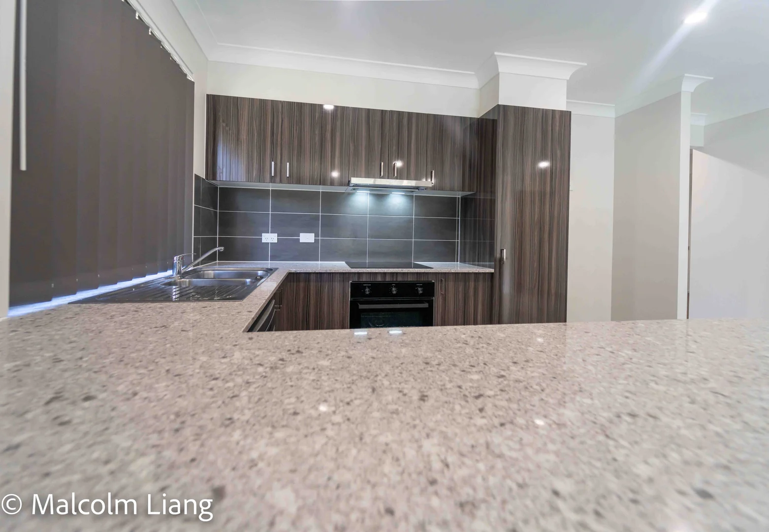 Additional image 9 of 400 Chambers Flat Road, Park Ridge QLD 4125