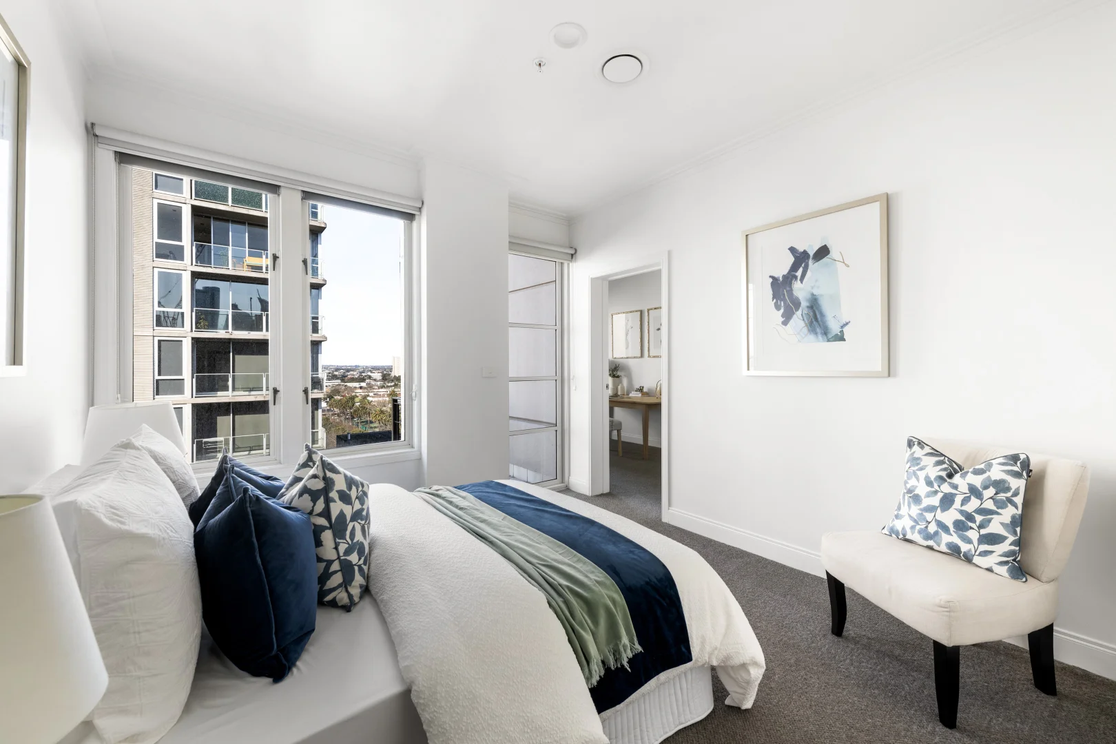 Additional image 14 of 72/190 Albert Street, East Melbourne VIC 3002