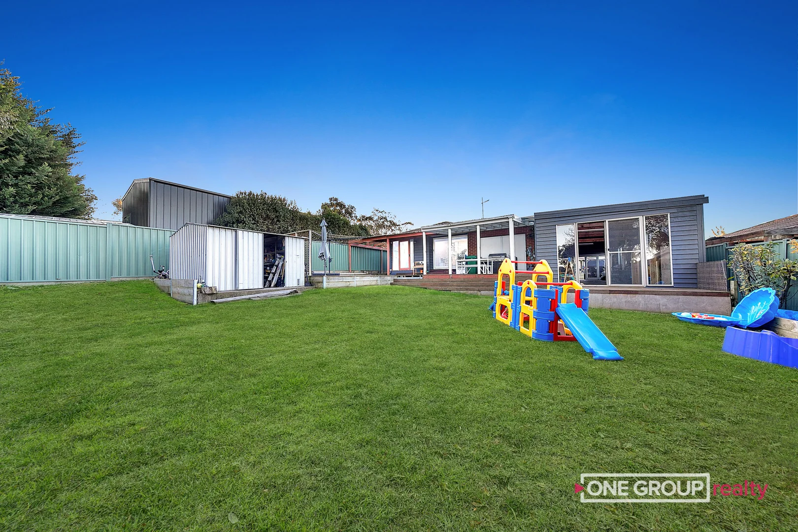 Additional image 16 of 11 Danaher Avenue, Wallan VIC 3756
