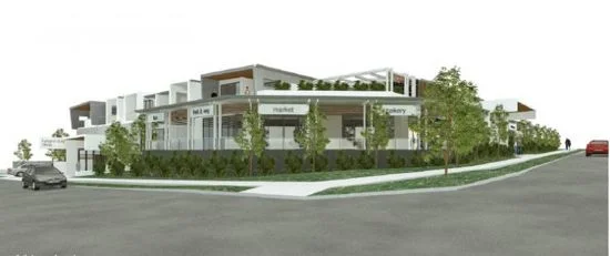 Additional image 7 of 209 Kangaroo Gully Road, Bellbowrie QLD 4070