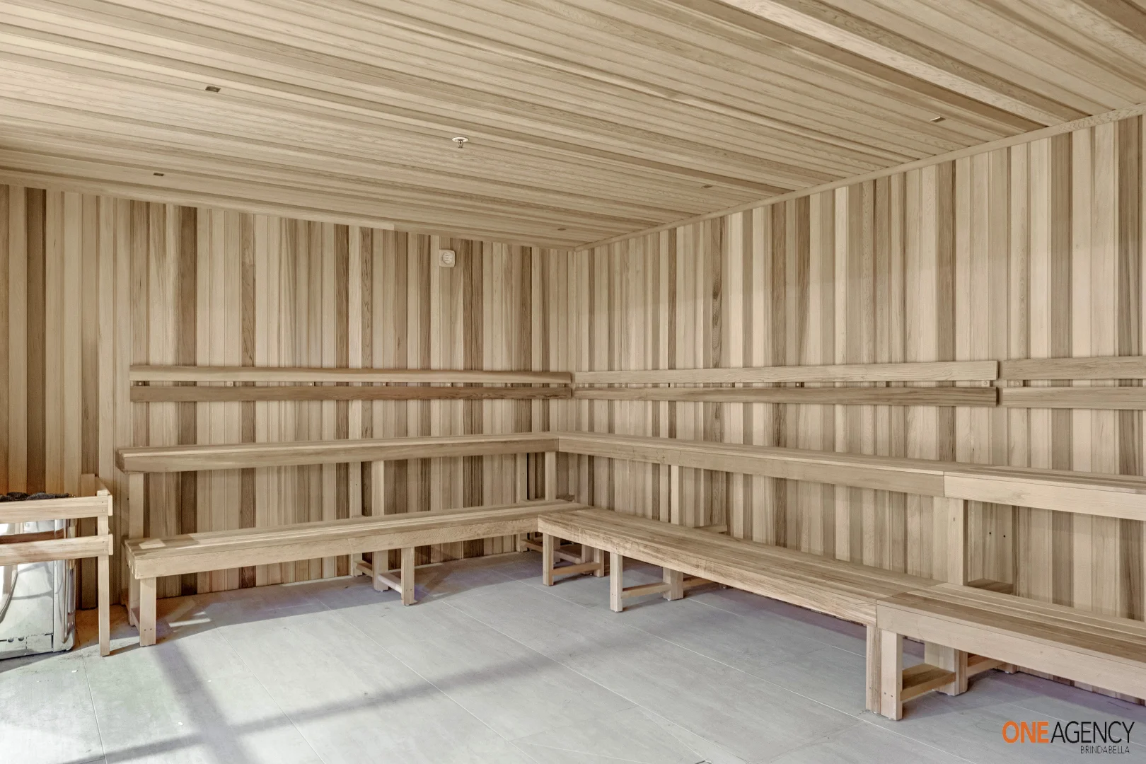 Additional image 11 of 1905/1 Launceston Street, Phillip ACT 2606