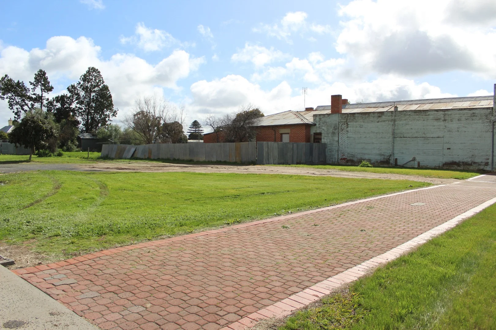 Additional image 3 of 13-17 Lower Roy Street, Jeparit VIC 3423