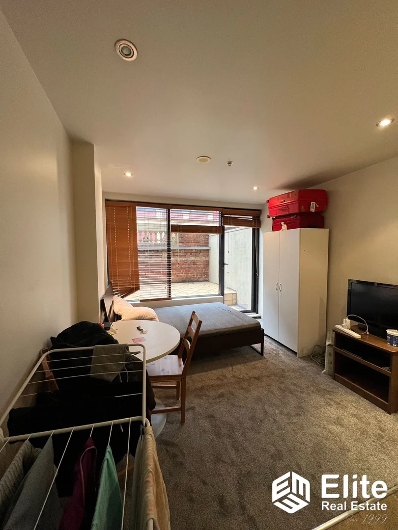 Additional image 2 of 203/466 Swanston Street, Carlton VIC 3053