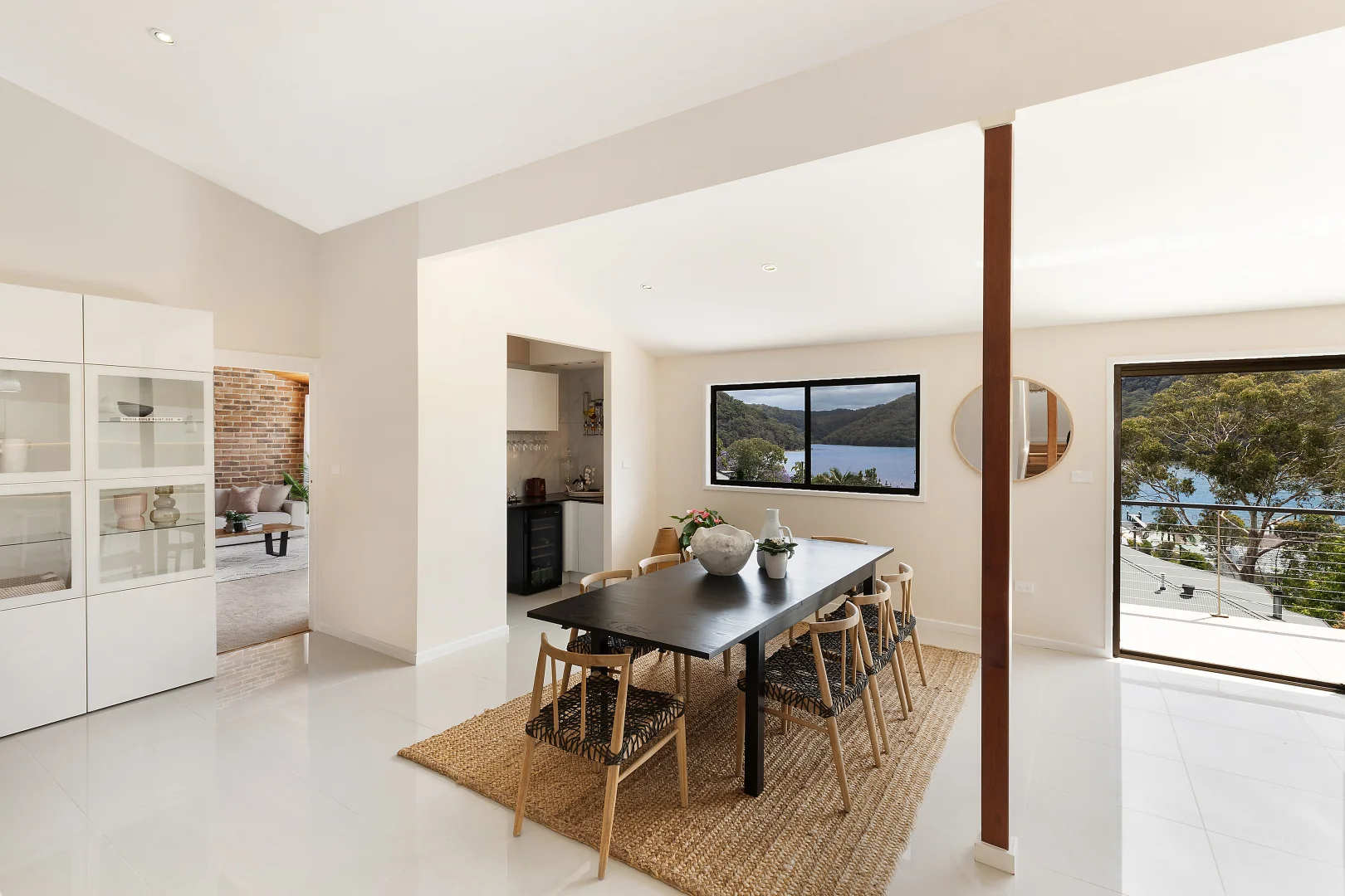 Additional image 13 of 56A Taylor Street, Woy Woy Bay NSW 2256