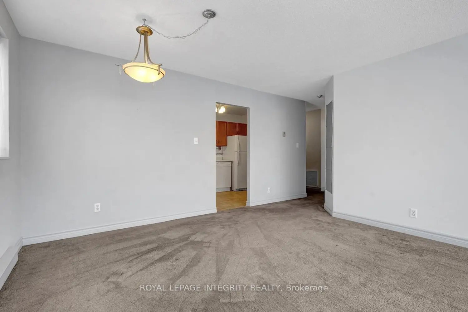 Additional image 10 of 124 Daniel Street 103