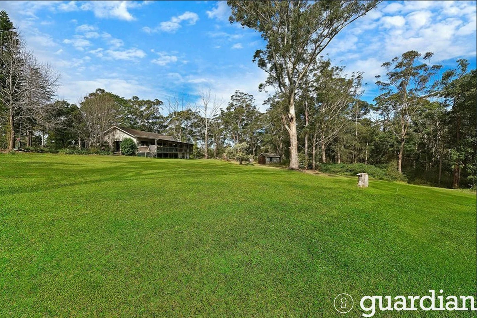 225-227 New Line Road, Dural NSW 2158