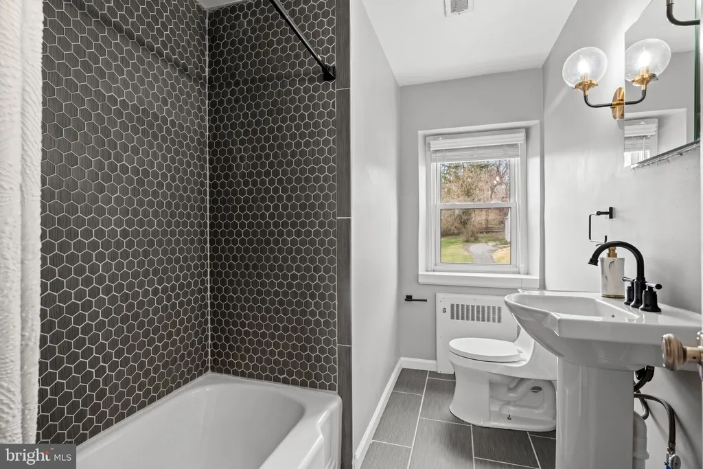 Additional image 22 of 10 Brandywine Boulevard, Wilmington, DE 19809