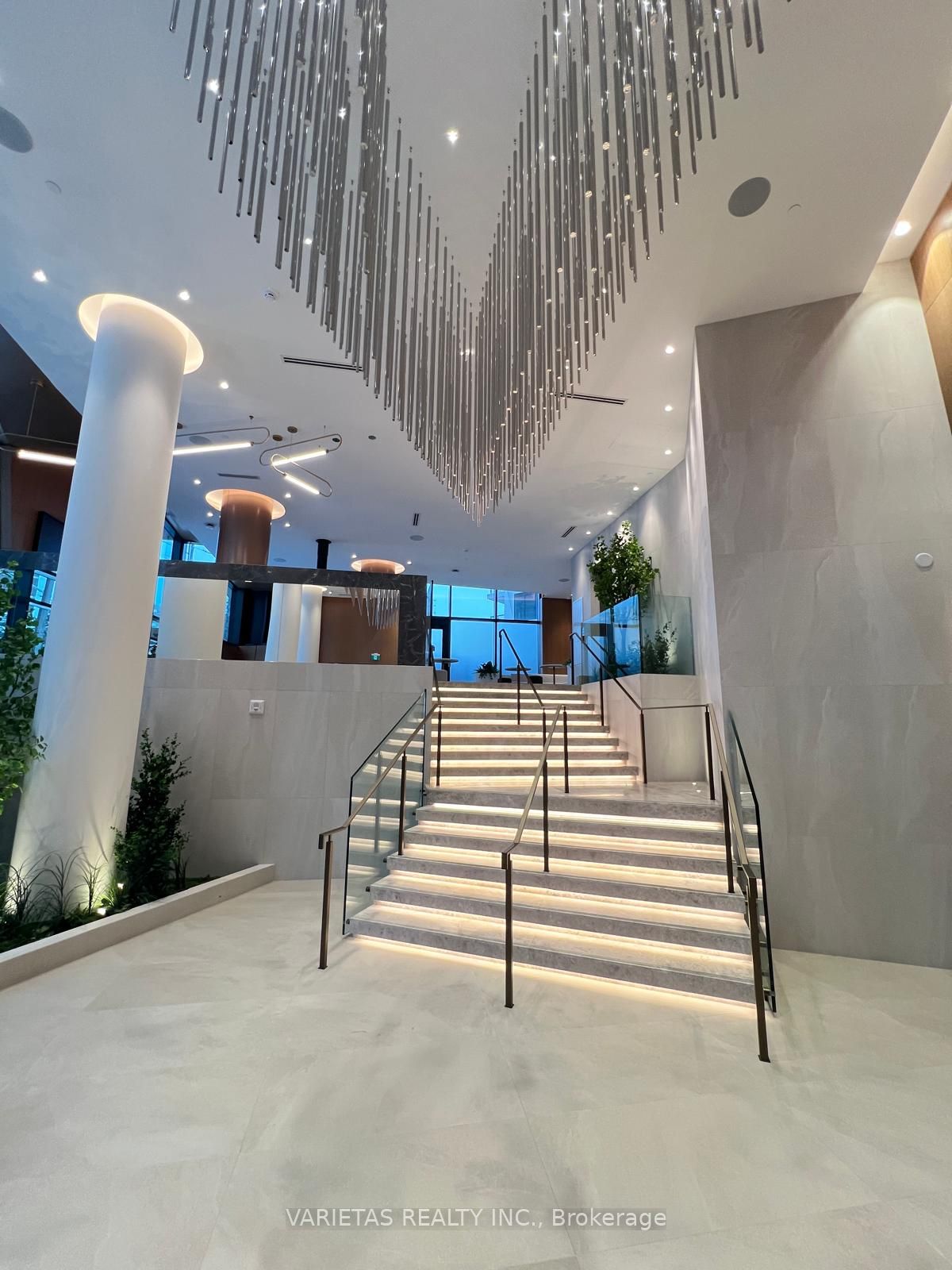 Additional image 4 of 1211-60 Central Park Roadway N/a, Toronto, ON, M9A 0E6