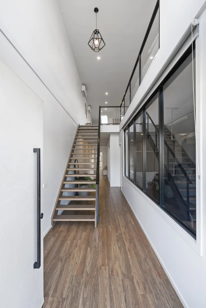 Additional image 4 of 668 Diggers Road, Werribee South VIC 3030