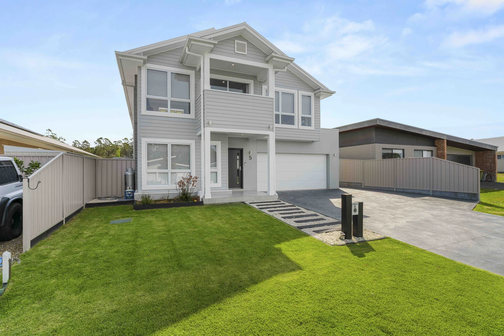 Additional image 29 of 5 Birkdale Circuit, Sussex Inlet NSW 2540