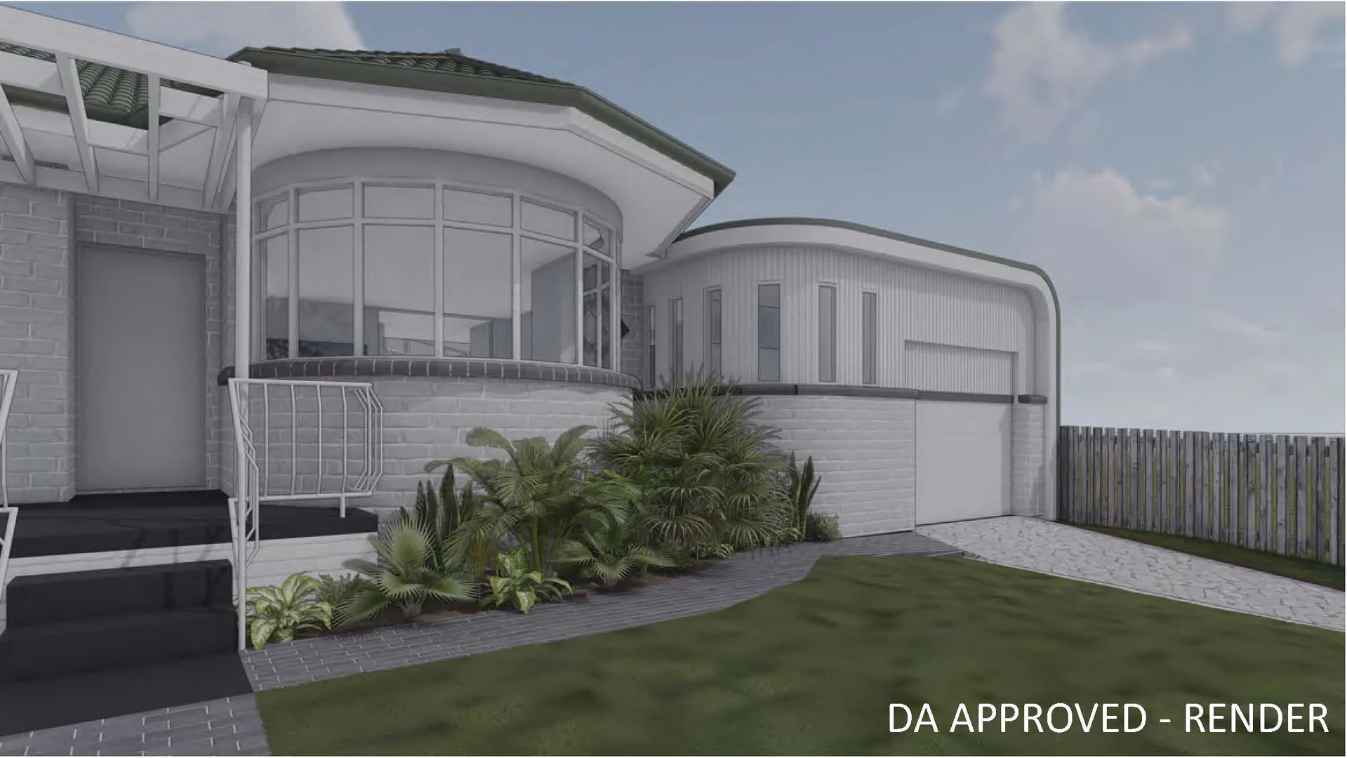 67 Pearl Street, Kingscliff NSW 2487