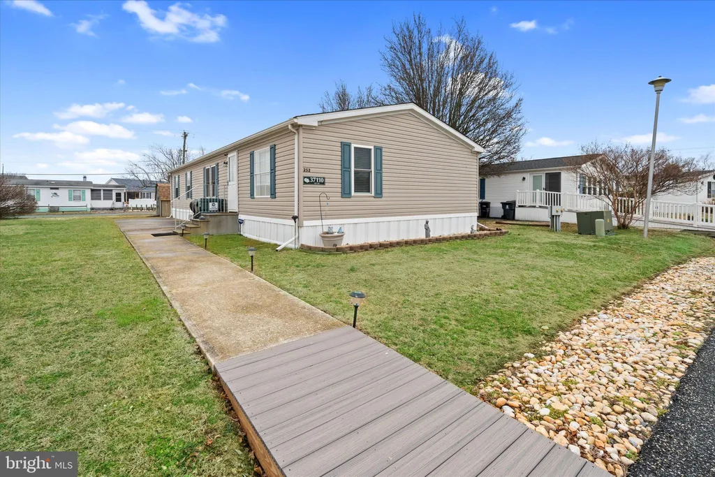 Additional image 3 of 37110 Sugar Hill Way Unit 50377, Selbyville, DE 19975