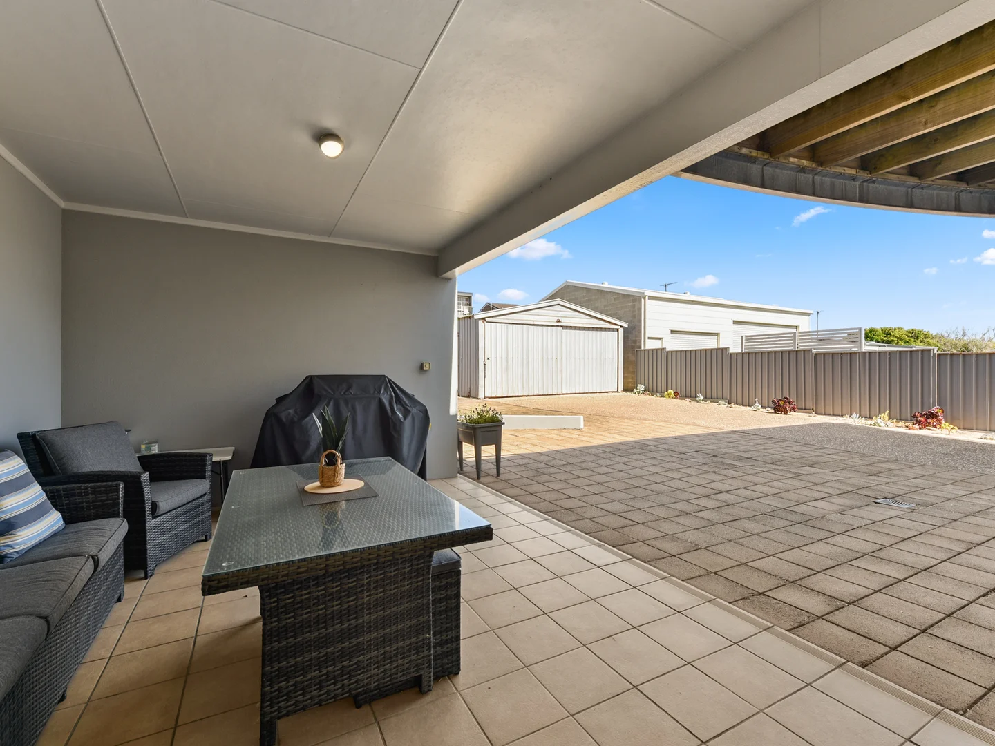 Additional image 31 of 54 Foster Street, Beachport SA 5280