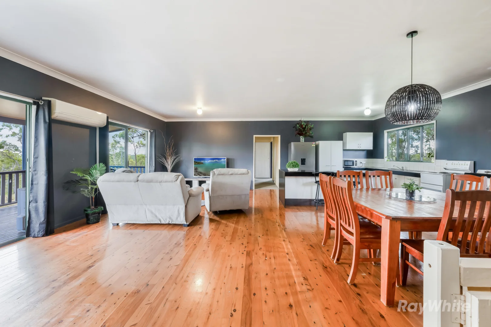 Additional image 9 of 107 Perry River Farms Road, Morganville QLD 4671