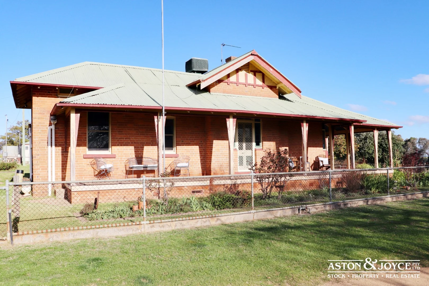 Additional image 48 of 3378 Mid Western Highway, Grenfell NSW 2810