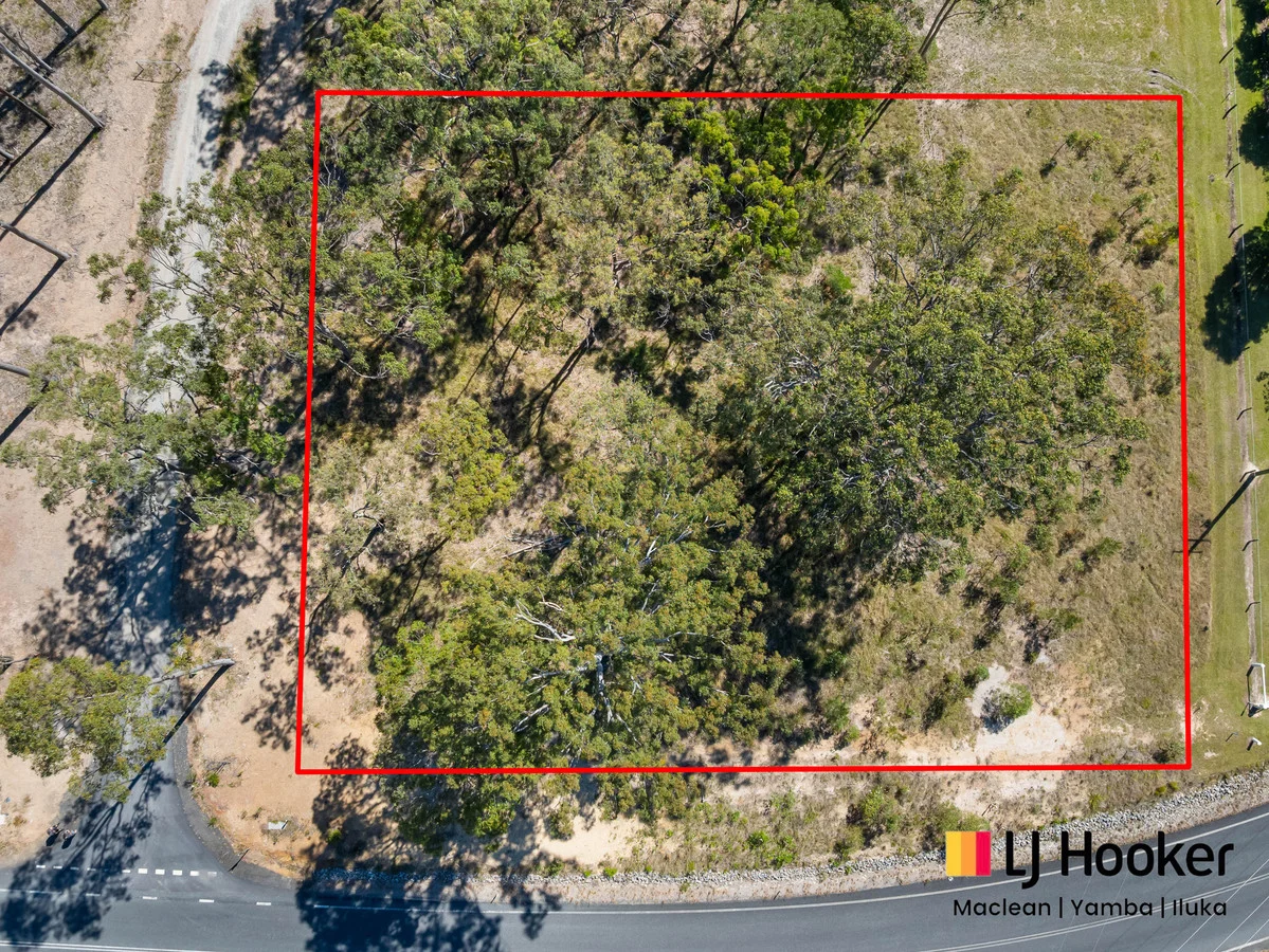 Additional image 7 of 150 McIntyres Lane, Gulmarrad NSW 2463