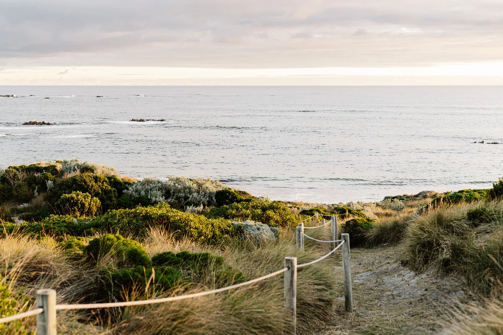 Additional image 16 of 135 Barnes Road, Loorana TAS 7256