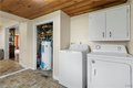 Additional image 20 of 3079 Wingert Rd, Boonville, NY, 13309