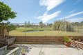 Additional image 17 of 919 Wentworth Cir, Vista, CA, 92081