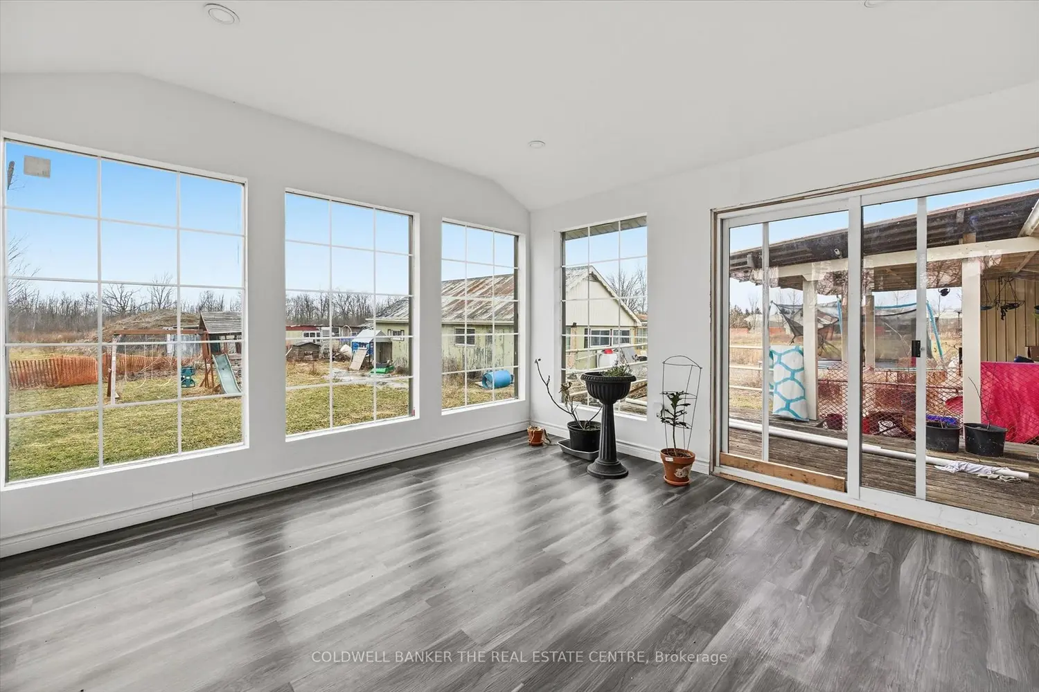 Additional image 5 of 356 Mountain Road