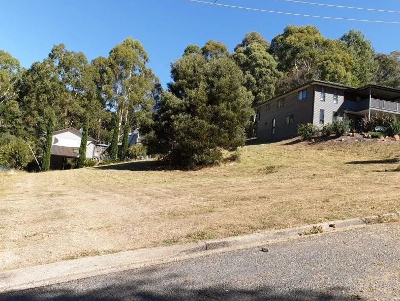 Additional image 2 of 3 Mountain Rise, Merrijig VIC 3723