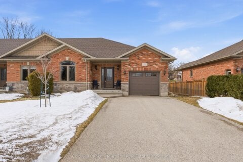 Additional image 7 of 12 Brown Street S, Minto, ON, N0G 1M0