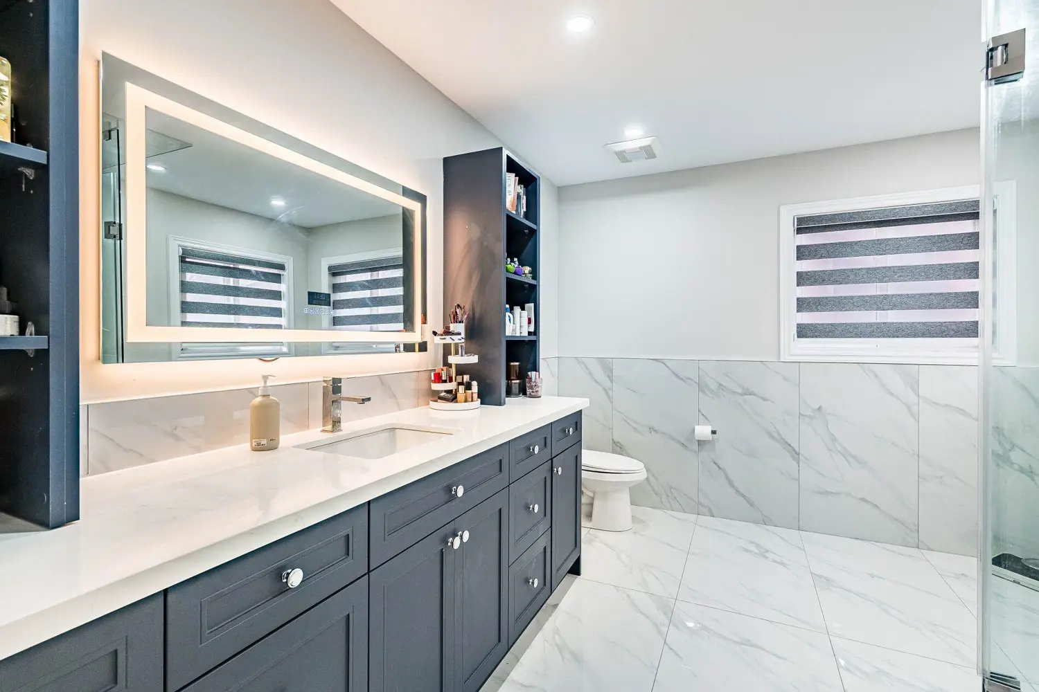 Additional image 5 of 13 Wallaby Way