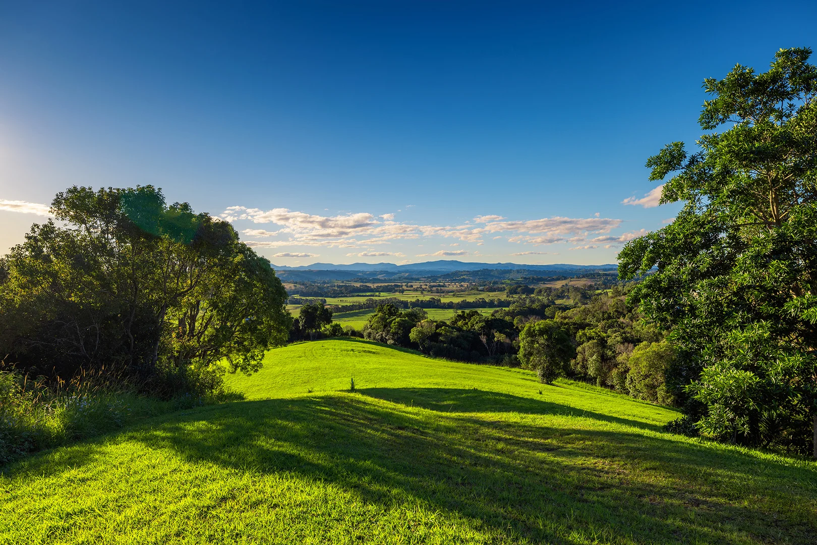Additional image 7 of 48 Lincoln Avenue, McLeans Ridges NSW 2480