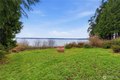 Additional image 31 of 610 Tala Shore Dr, Port Ludlow, WA, 98365