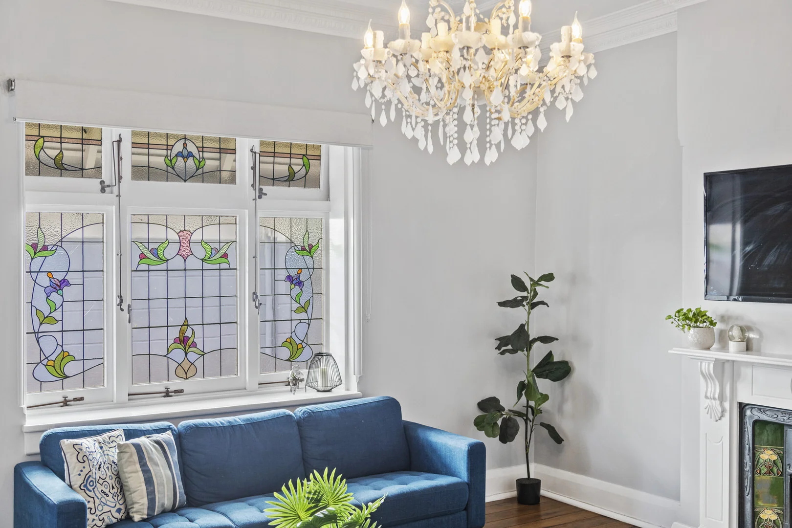 Additional image 11 of 13 Lorn Street, Lorn NSW 2320