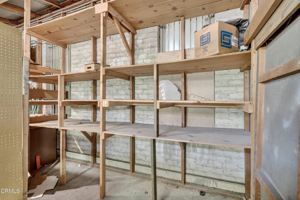 Additional image 63 of 362 Central Avenue, Fillmore, CA 93015