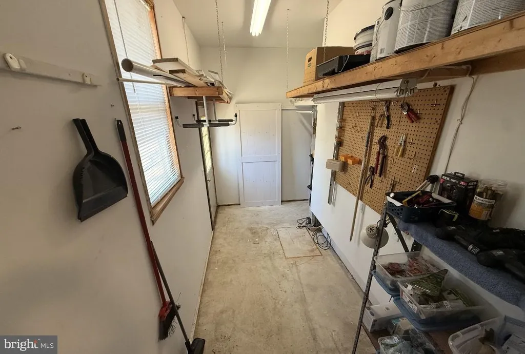 Additional image 25 of 34137 Meadow Lane Unit 17498, Millsboro, DE 19966