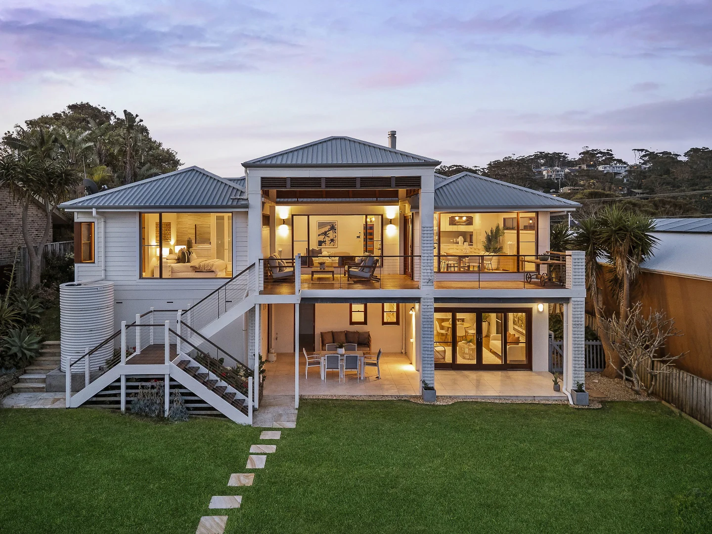 Additional image 2 of 12 Tramway Road, North Avoca NSW 2260